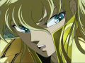 saint seiya-the hades chapter-inferno oav 08 [shinjitsu]-avi178.jpg